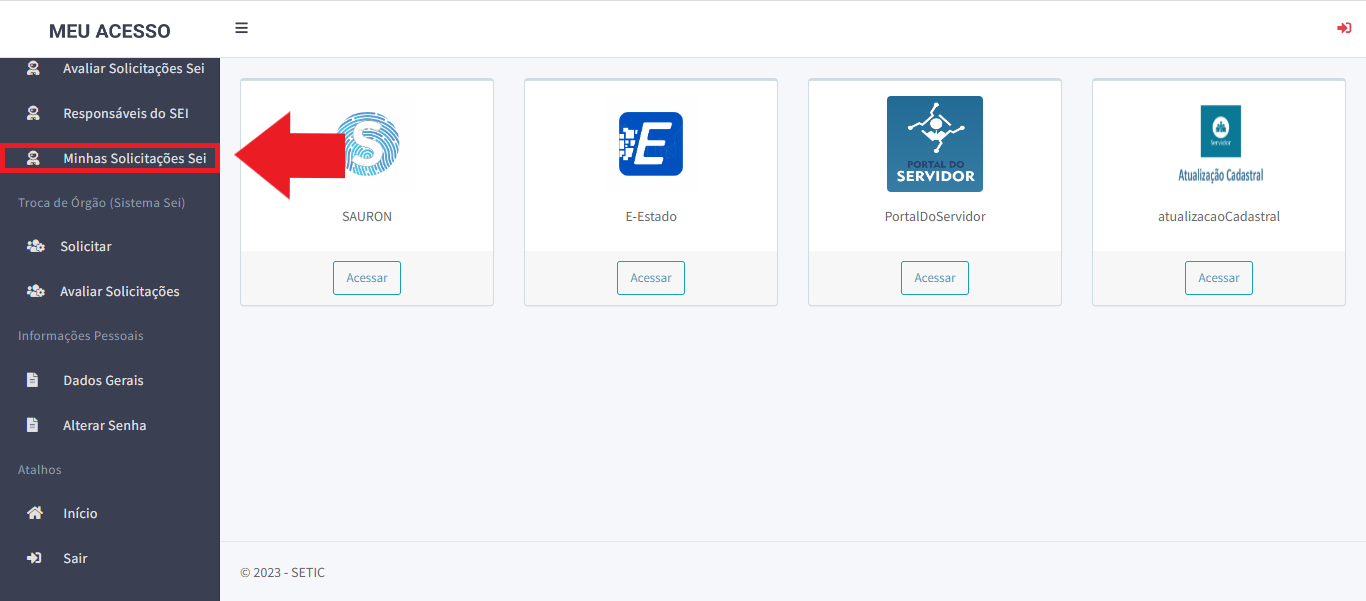 utilizacao_do_editor1