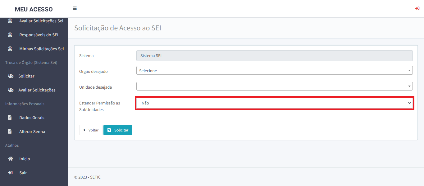 utilizacao_do_editor1