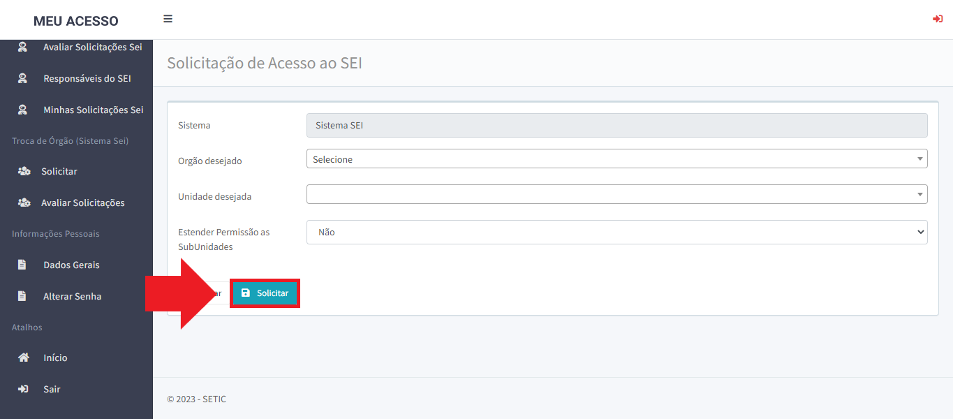 utilizacao_do_editor1