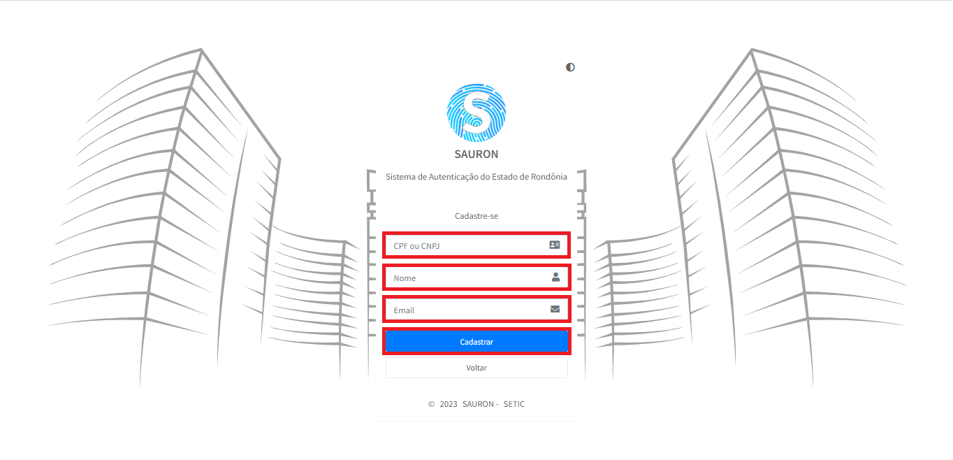 utilizacao_do_editor1