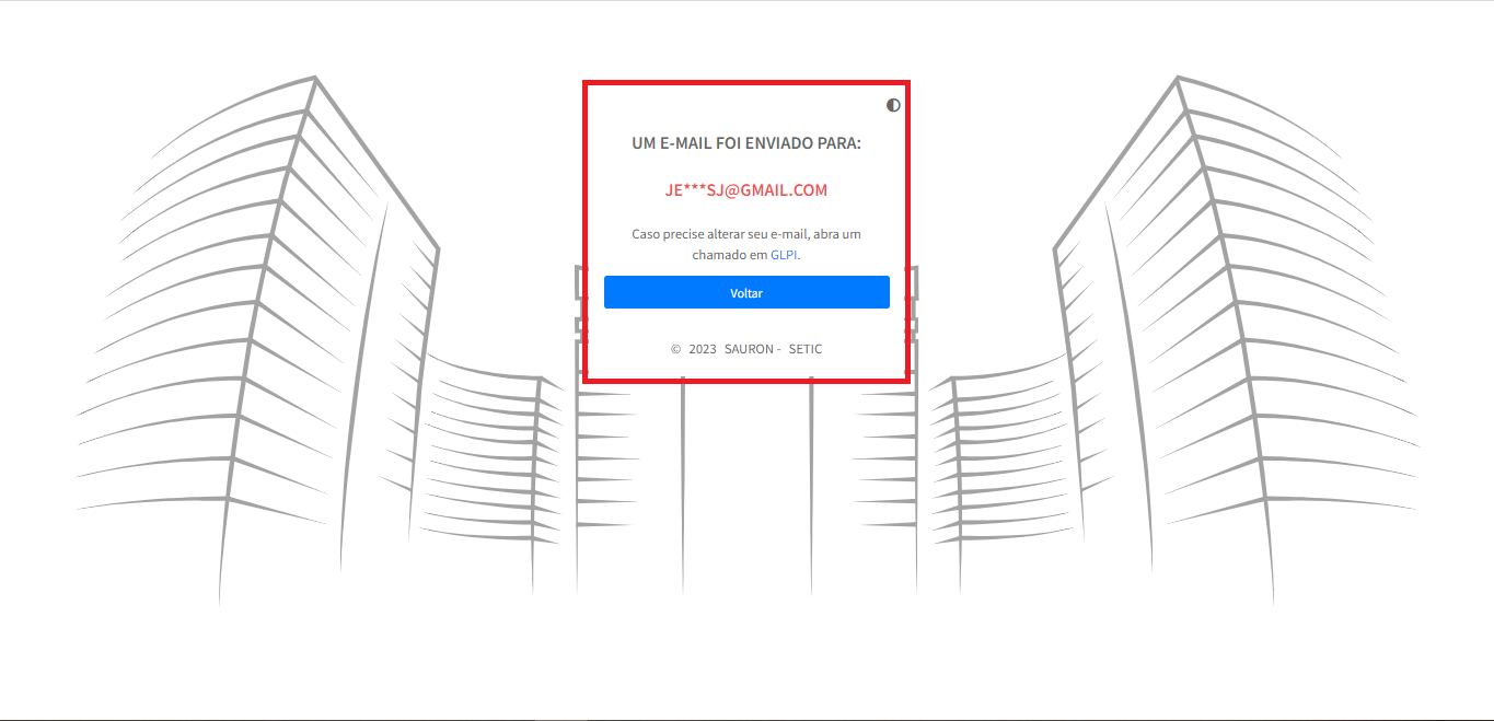 utilizacao_do_editor1