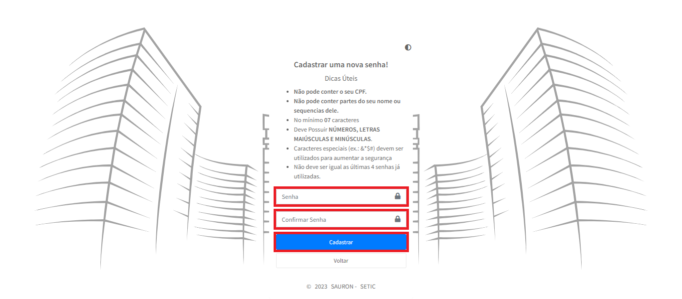 utilizacao_do_editor1