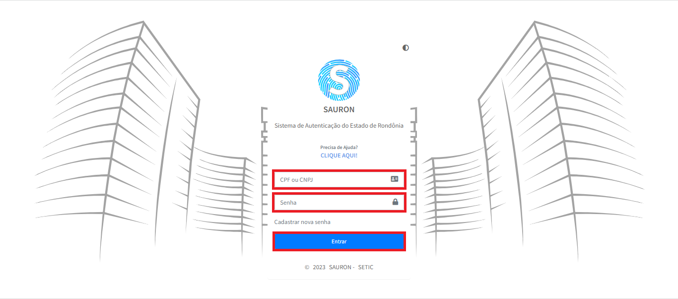 utilizacao_do_editor1