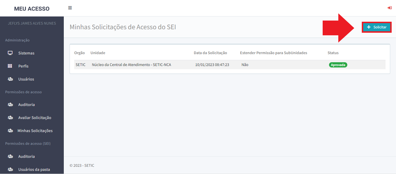 utilizacao_do_editor1