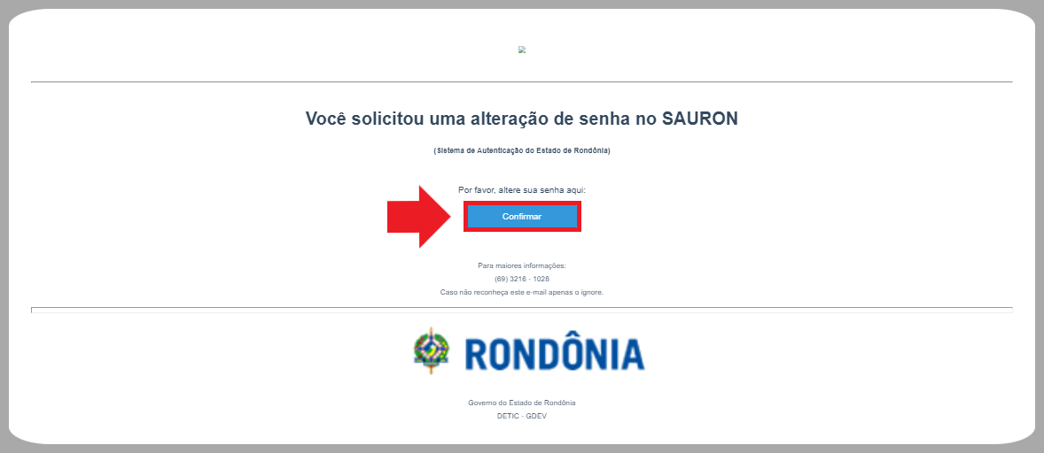 utilizacao_do_editor1