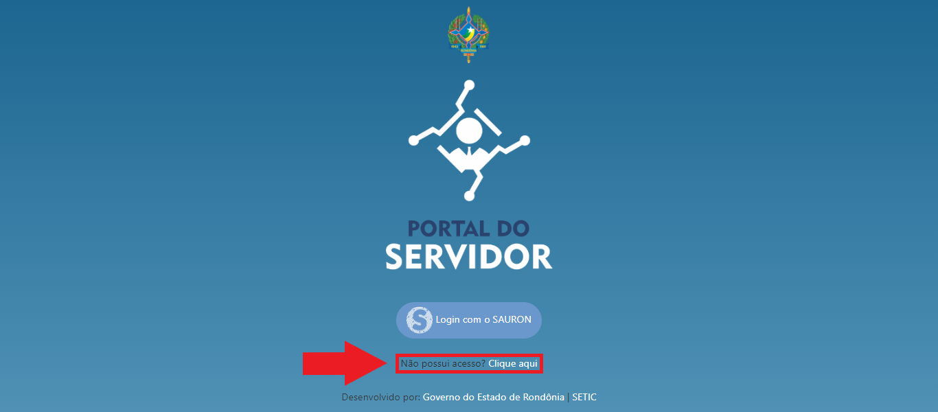 utilizacao_do_editor1