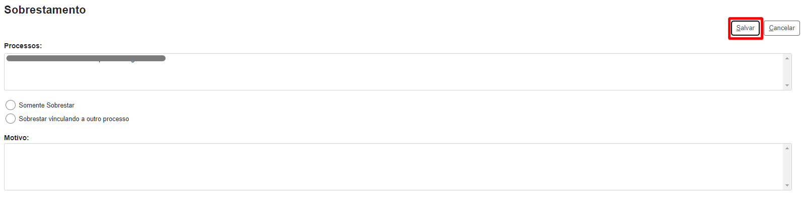utilizacao_do_editor1