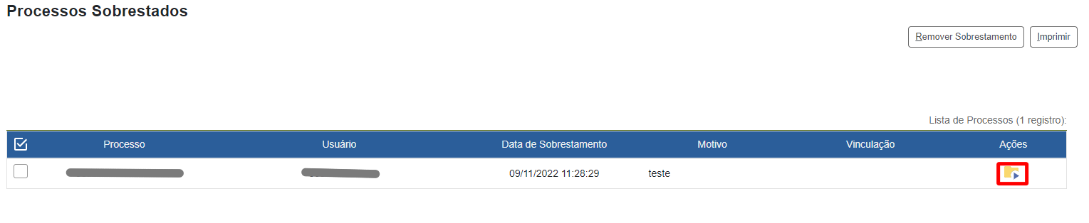 utilizacao_do_editor1