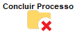 /images/manuais/processos_rh/processos_rh_-_12_-_botão_de_concluir_processo.png