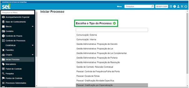 utilizacao_do_editor1