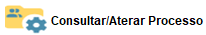 /images/manuais/processos_rh/processos_rh_-_3_-_botão_de_consultar_alterar_processo.png