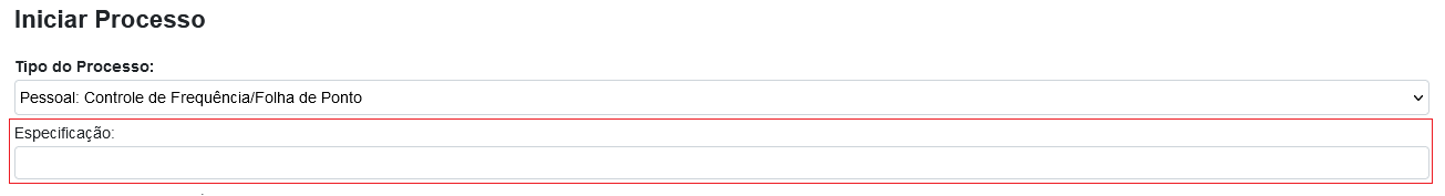 utilizacao_do_editor1