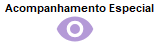 /images/manuais/processos_rh/processos_rh_-_7_-_botão_de_acompanhamento_especial.png