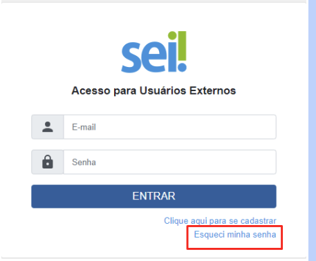 utilizacao_do_editor1