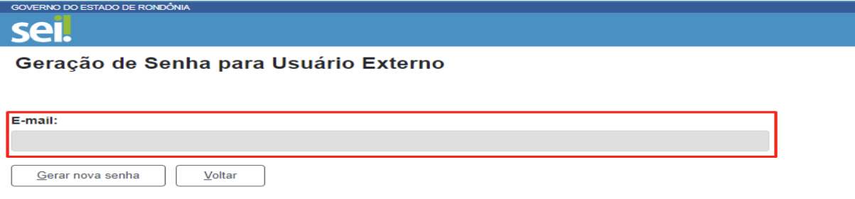 utilizacao_do_editor1