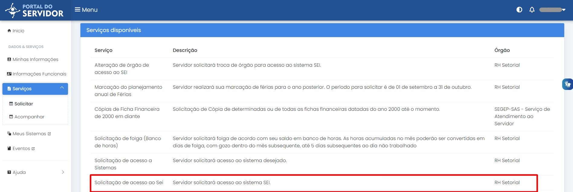 utilizacao_do_editor1