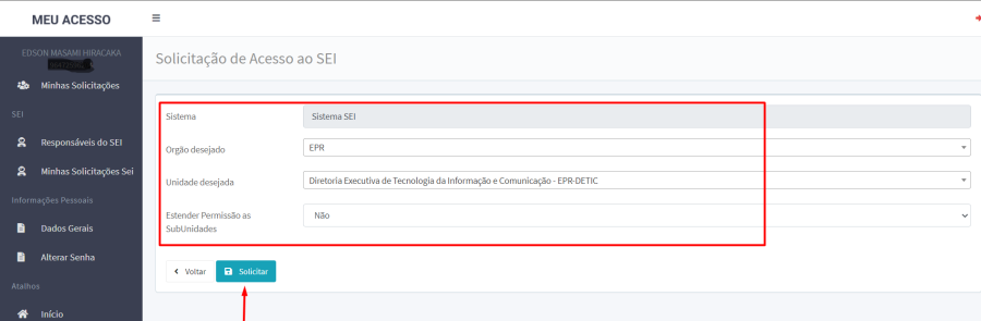 utilizacao_do_editor1