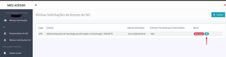 utilizacao_do_editor1