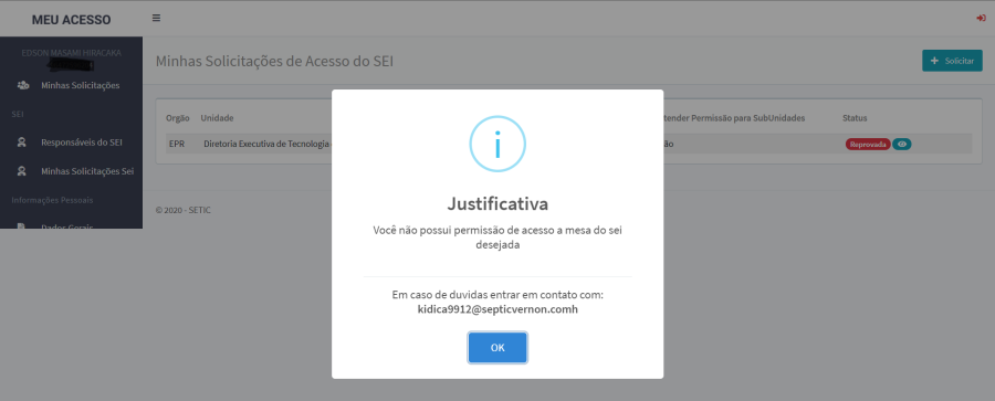 utilizacao_do_editor1