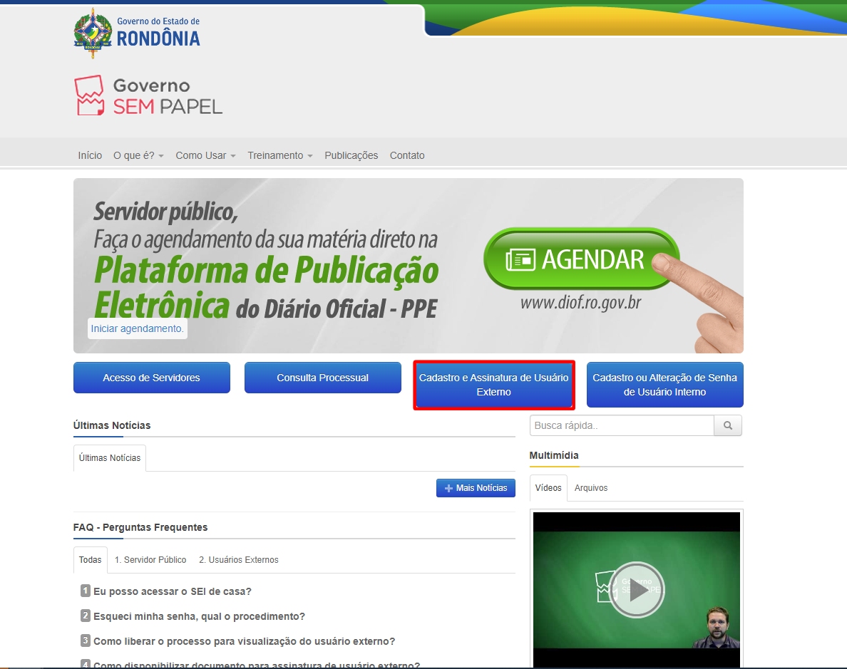 utilizacao_do_editor1