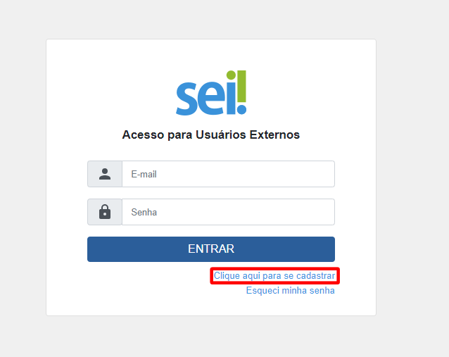 utilizacao_do_editor1