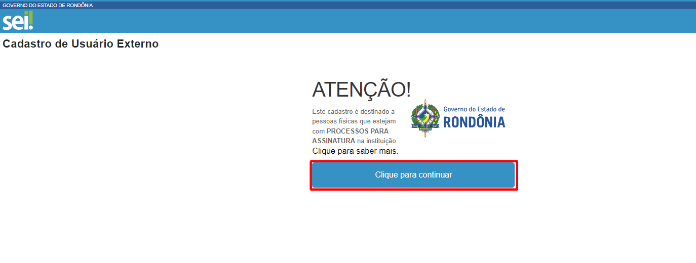 utilizacao_do_editor1