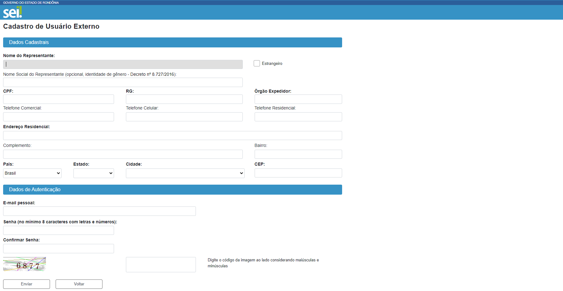 utilizacao_do_editor1