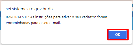 utilizacao_do_editor1
