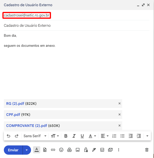 utilizacao_do_editor1