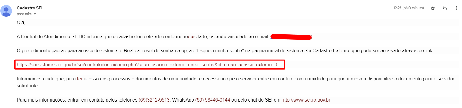 utilizacao_do_editor1