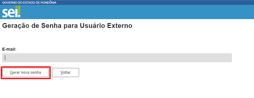 utilizacao_do_editor1