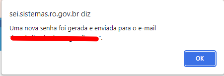 utilizacao_do_editor1