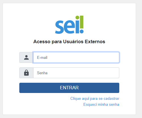 utilizacao_do_editor1