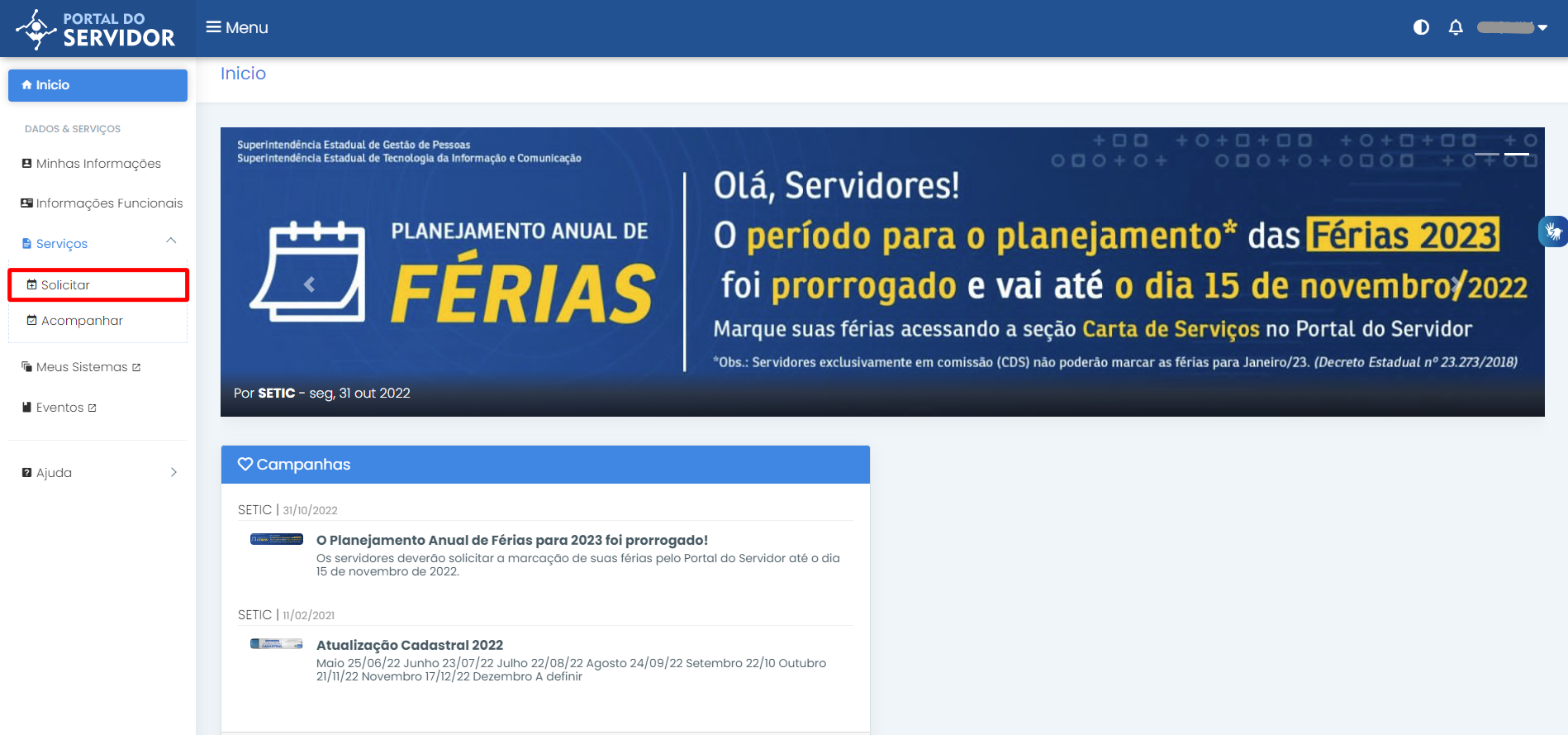 utilizacao_do_editor1