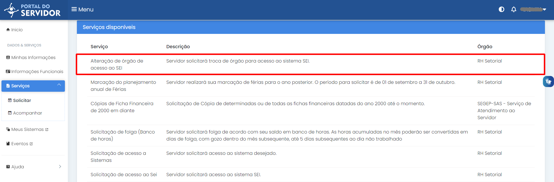 utilizacao_do_editor1