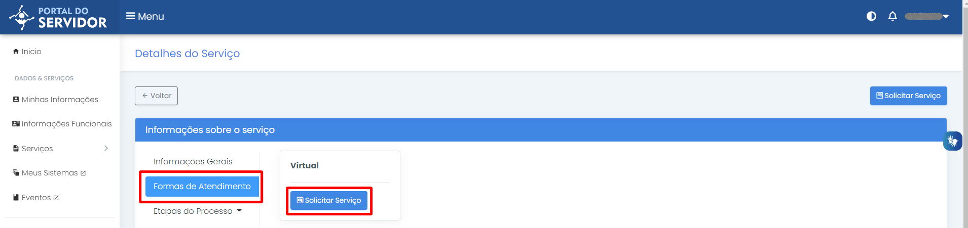 utilizacao_do_editor1
