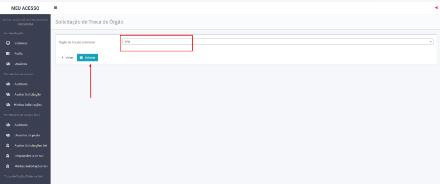 utilizacao_do_editor1