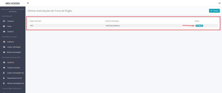 utilizacao_do_editor1