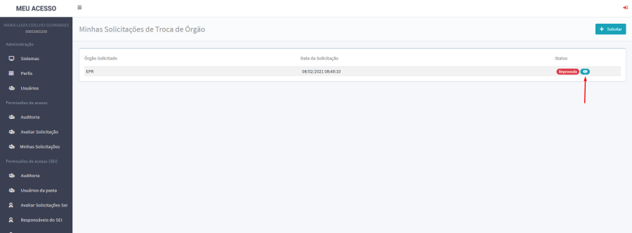 utilizacao_do_editor1