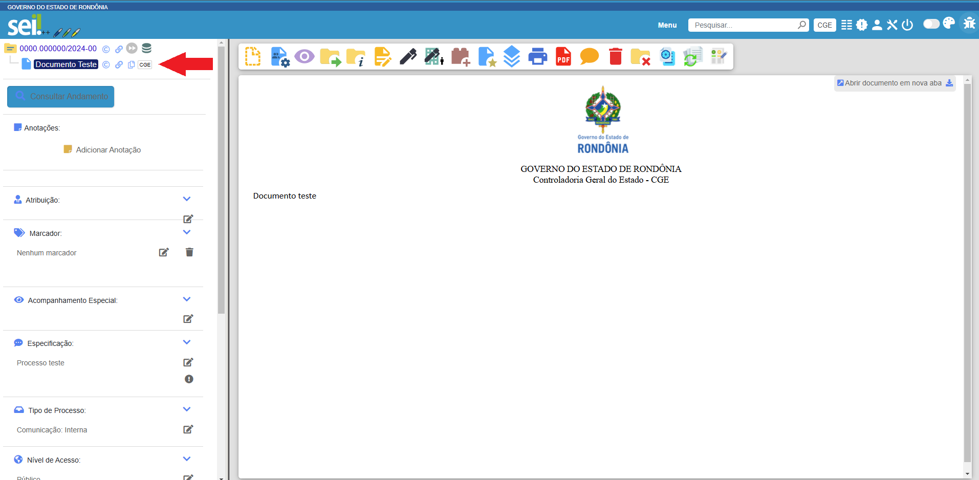 utilizacao_do_editor1