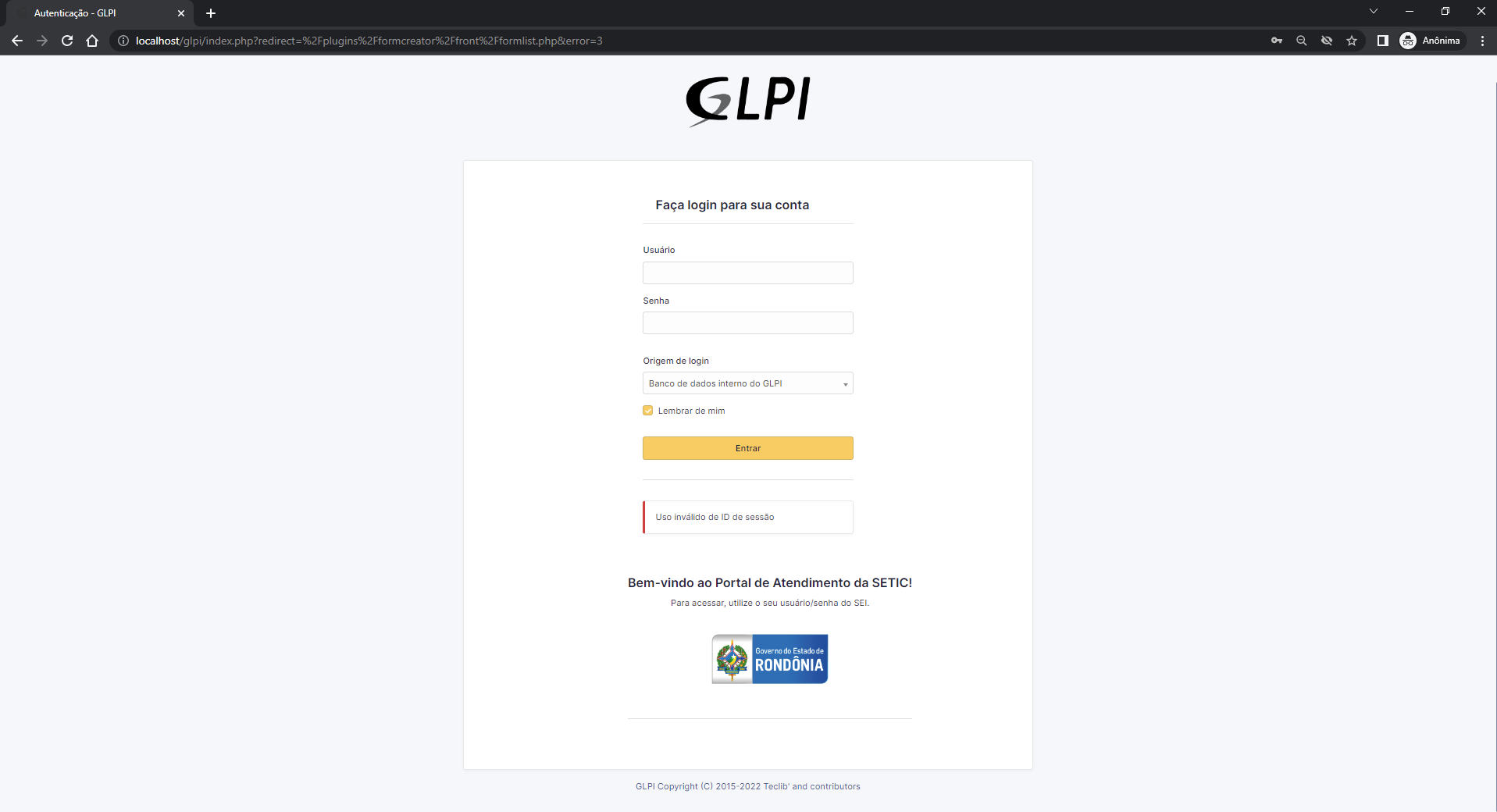 utilizacao_do_editor1