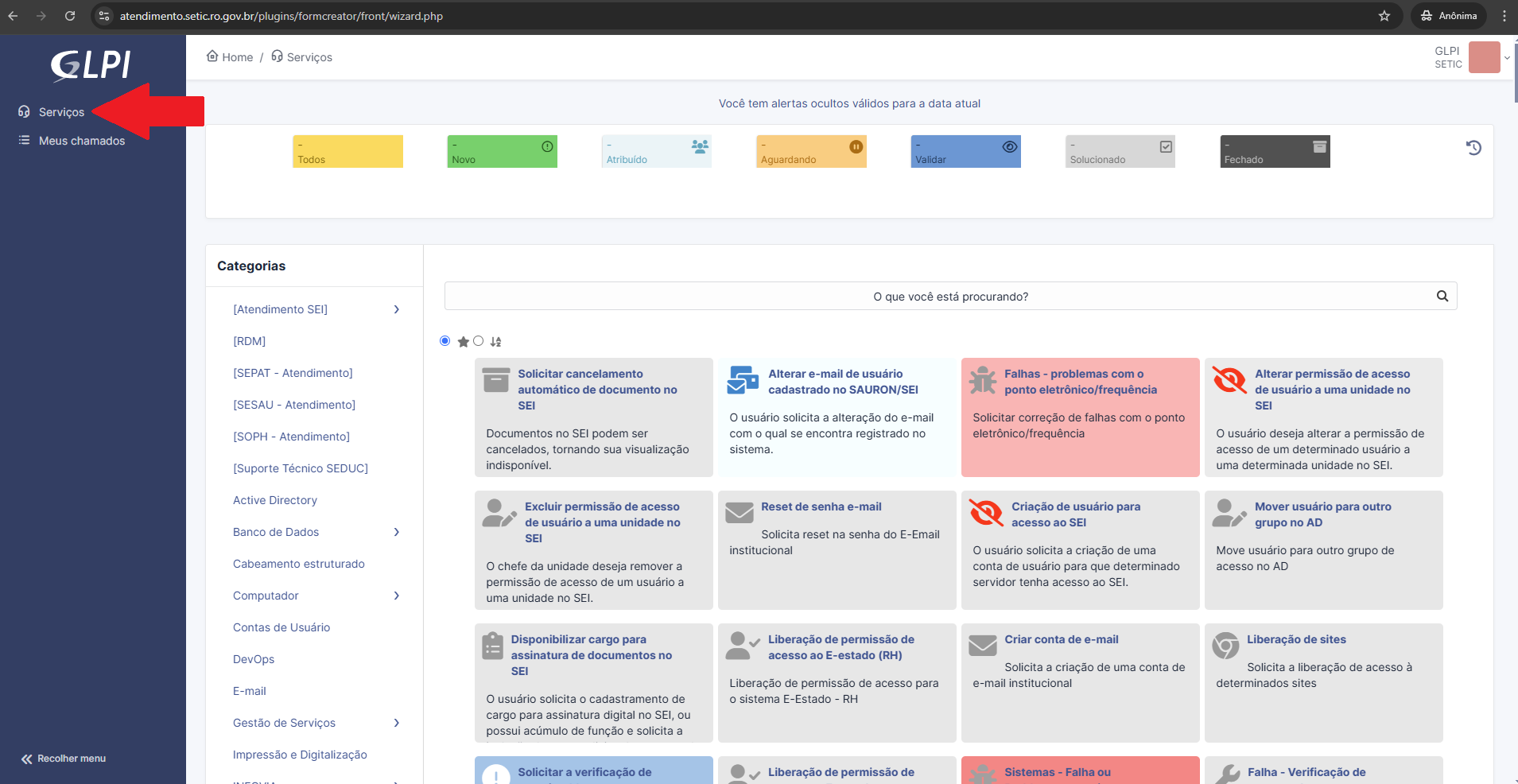 utilizacao_do_editor1