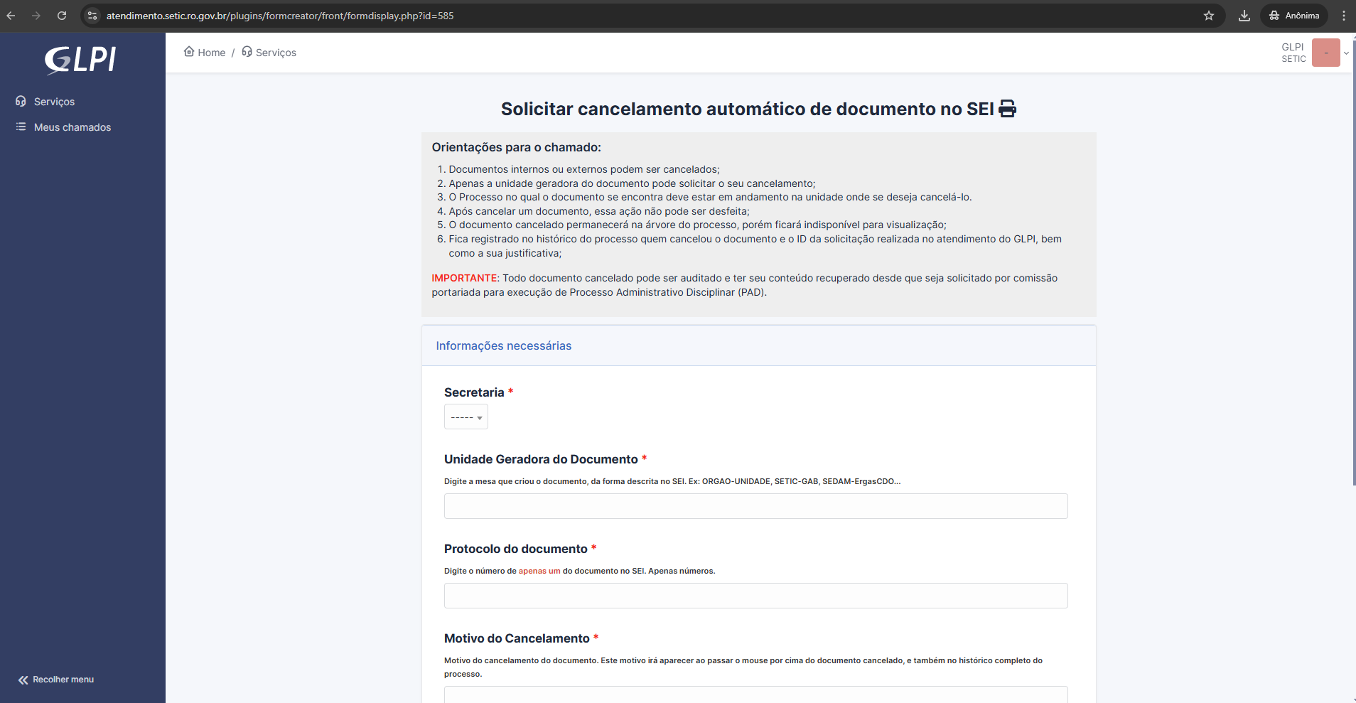 utilizacao_do_editor1