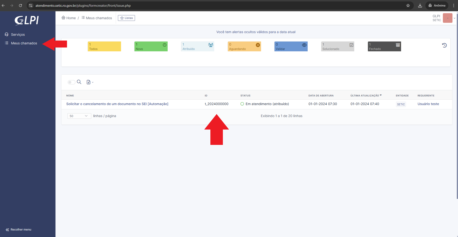 utilizacao_do_editor1