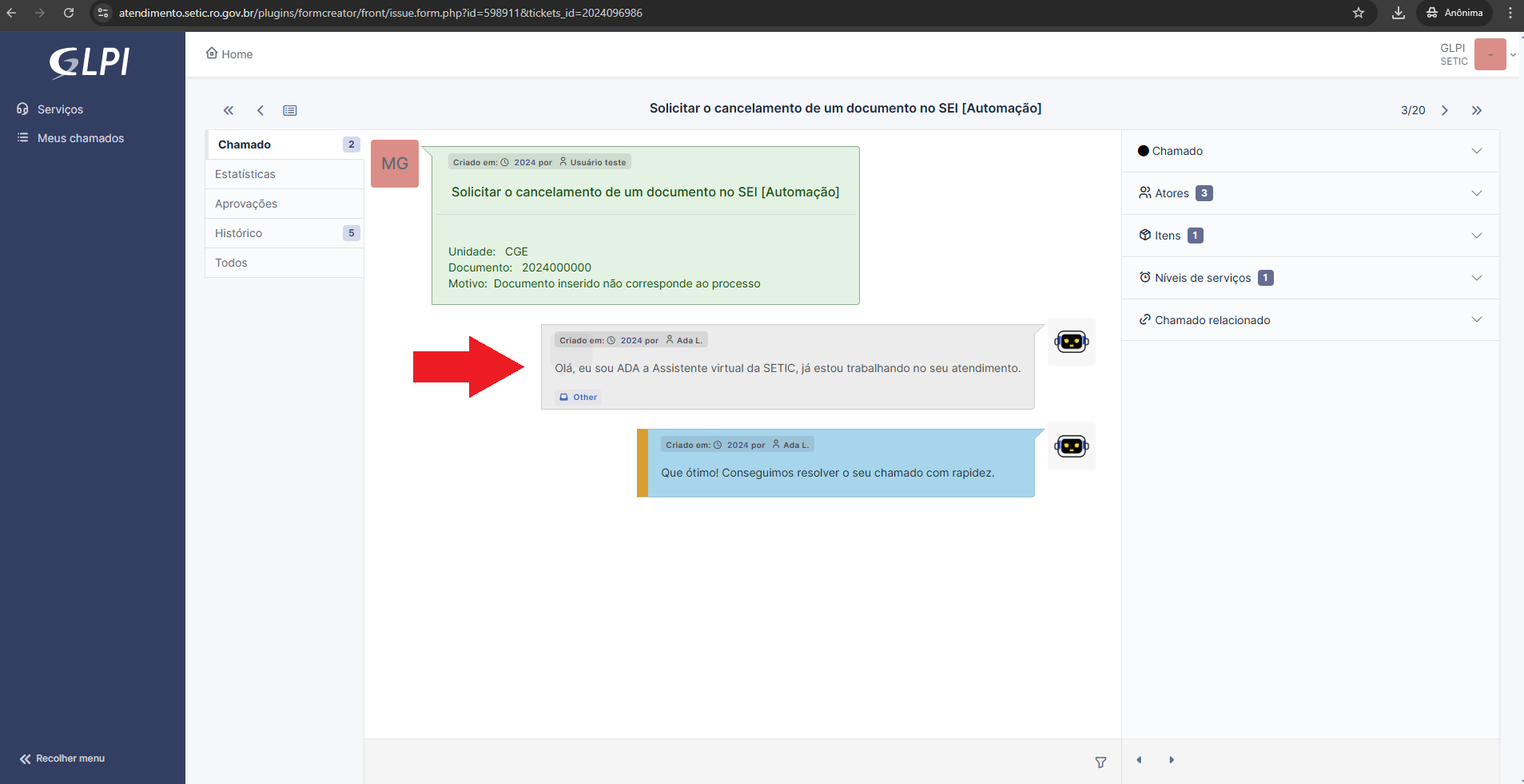 utilizacao_do_editor1