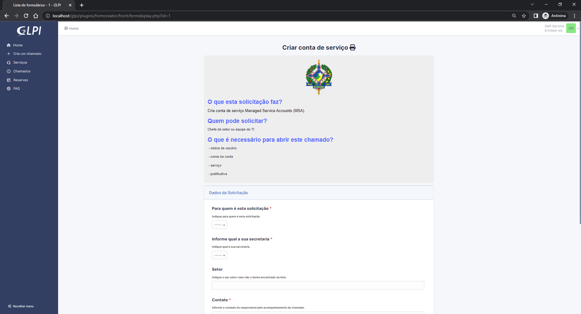utilizacao_do_editor1