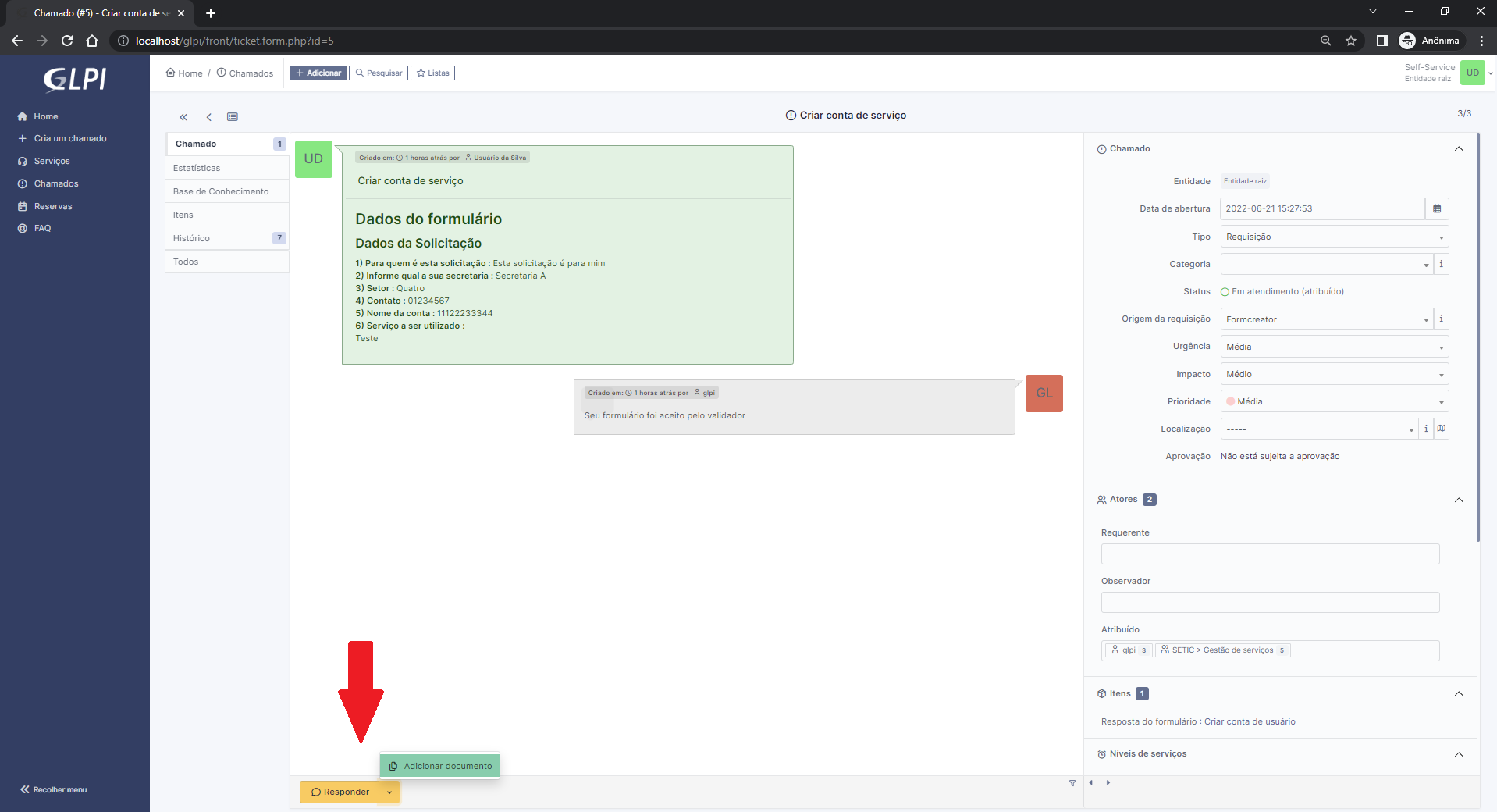utilizacao_do_editor1