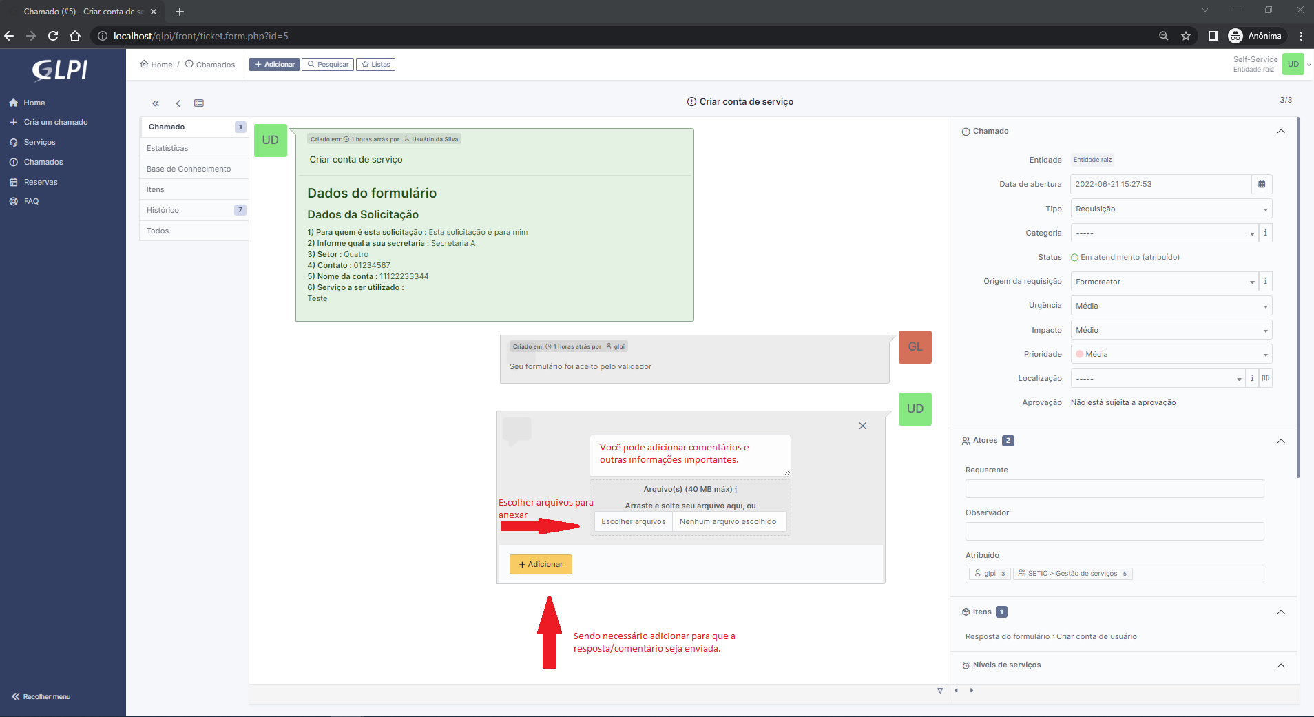 utilizacao_do_editor1