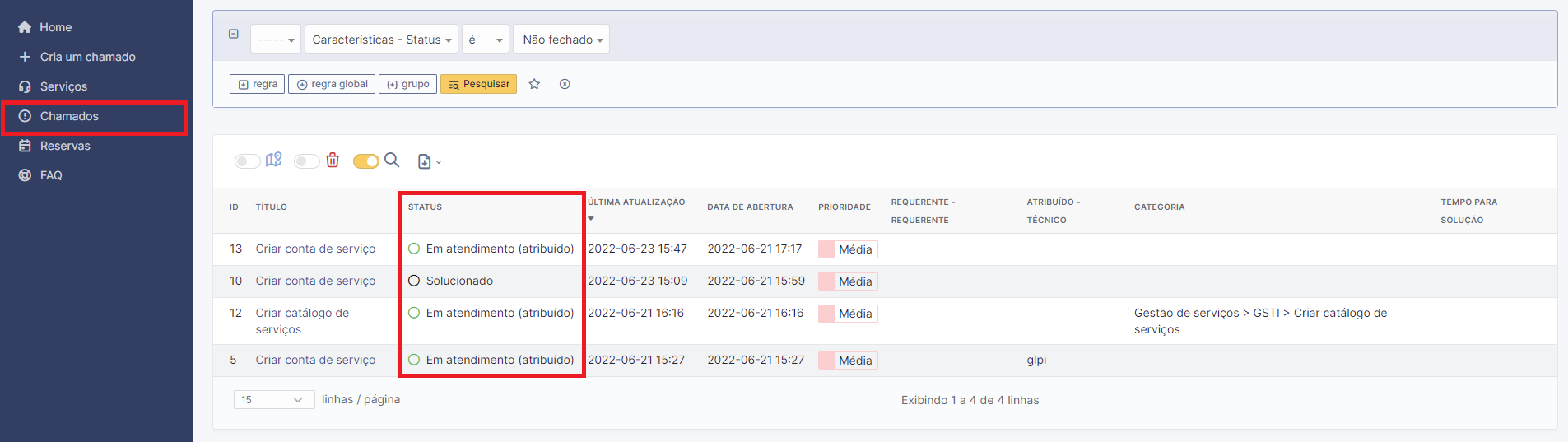 utilizacao_do_editor1
