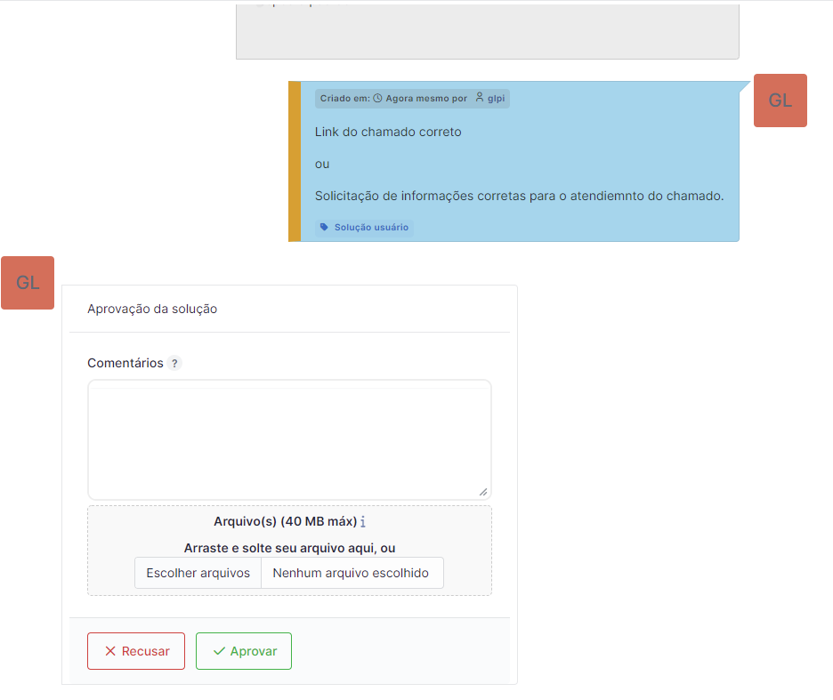 utilizacao_do_editor1